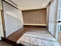 Cơ Hội Sở Hữu Căn Hộ 68M2 2 Phòng Ngủ+ 2Vs Full Đồ - Sổ Đỏ Sẵn, View Đẹp! Chỉ Với 4.31 Tỷ- 0974532555