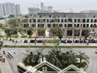 Cơ Hội Sở Hữu Căn Hộ 68M2 2 Phòng Ngủ+ 2Vs Full Đồ - Sổ Đỏ Sẵn, View Đẹp! Chỉ Với 4.31 Tỷ- 0974532555