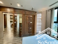 Cơ Hội Sở Hữu Căn Hộ 68M2 2 Phòng Ngủ+ 2Vs Full Đồ - Sổ Đỏ Sẵn, View Đẹp! Chỉ Với 4.31 Tỷ- 0974532555
