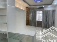 Bán Gấp Căn Hộ 2 Phòng Ngủ 2 Vệ Sinh75M2 Có Sổ Hồng Cc Babylon Âu Cơ. Liên Hệ:0779072306