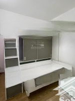 Bán Gấp Căn Hộ 2 Phòng Ngủ 2 Vệ Sinh75M2 Có Sổ Hồng Cc Babylon Âu Cơ. Liên Hệ:0779072306