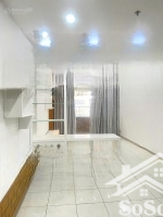 Bán Gấp Căn Hộ 2 Phòng Ngủ 2 Vệ Sinh75M2 Có Sổ Hồng Cc Babylon Âu Cơ. Liên Hệ:0779072306