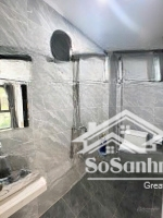 Bán Tòa Căn Hộ Dịch Vụ Ngọc Hà, Ba Đình, Ô Tôdiện Tích88M2 * 8 Tầng Giá Chỉ 29 Tỷ