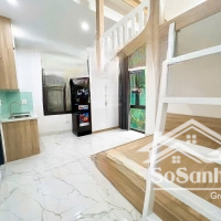 Bán Tòa Căn Hộ Dịch Vụ Ngọc Hà, Ba Đình, Ô Tôdiện Tích88M2 * 8 Tầng Giá Chỉ 29 Tỷ