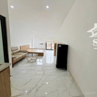 Bán Tòa Căn Hộ Dịch Vụ Ngọc Hà, Ba Đình, Ô Tôdiện Tích88M2 * 8 Tầng Giá Chỉ 29 Tỷ