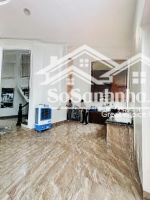 Bán Nhà Phân Lô Hoàng Sâm 60M, 5 Tầng, 4 Ngủ, Ngõ Oto Tránh, Ở Hay Kd Đều Đẹp, 20 Tỷ Tl