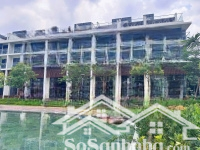 Villa The Glen - Giỏ Hàng Nội Bộ Độc Quyền-Chiết Khấu 26%+15 Chỉ Vàng Sjc. Liên Hệ Ngay 0908520267