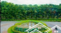 Villa The Glen - Giỏ Hàng Nội Bộ Độc Quyền-Chiết Khấu 26%+15 Chỉ Vàng Sjc. Liên Hệ Ngay 0908520267