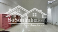 Bán Tòa Building Mặt Phố Cổ Nhuế, 21,9 Tỷ,Diện Tích84,3M2, Giá Ưu Đãi, Kinh Doanh Mọi Hình Thức