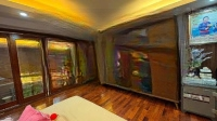 Bán Tòa Building Mặt Phố Cổ Nhuế, 21,9 Tỷ,Diện Tích84,3M2, Giá Ưu Đãi, Kinh Doanh Mọi Hình Thức