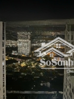 Bán Căn Hộ Chung Cư Sky9 Liên Phường 49M2: 2Pn 1 Vệ Sinhcó Sổ Hồng : 2,2 Tỉ