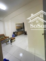 Bán Căn Hộ Chung Cư Sky9 Liên Phường 49M2: 2Pn 1 Vệ Sinhcó Sổ Hồng : 2,2 Tỉ