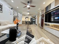 Sổ Đỏ Trao Tay. Bán Căn Bắc Rice City Tây Nam Linh Đàm. Nhỉnh 4 Tỷ. Nhà Full Nội Thất. 0986341222