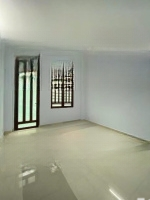 Bán Nhàhẽm Xe Hơiphổ Quang - Thích Minh Nguyệt, Khu Sân Bay P2 -Diện Tích3.6X10M - 2 Tầng - Giá Bán 6.7 Tỷ