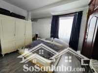 Bán Căn Hộ Chung Cư 113M2 Tại Mỹ Khánh 4, Nguyễn Văn Linh, Tân Phong, Q7, 7,9 Tỷ Vnd