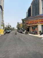 Chính Chủ Bán Gấp Lk Văn Khê 82.5M2 Giá 2X Tỷ Đường To Kinh Doanh Đỉnh