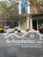 Chính Chủ Bán Gấp Lk Văn Khê 82.5M2 Giá 2X Tỷ Đường To Kinh Doanh Đỉnh