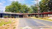 Bán 200 M2 Đất Thổ Cư Tại Xã Phước Thể - Bình Thuận, Giá Chỉ 1,3 Tỷ