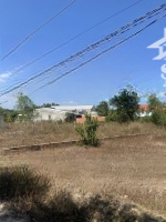 Bán Đất Khu Vực Tóc Tiên,Tp.phú Mỹ