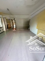 Bán Gấp Showroom Trưng Bài Sản Phẩm Tại Trung Tâm Rạch Giá Diện Tích Lớn, Giá Tốt Nhất Khu Vực
