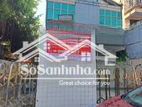 Bán Gấp Showroom Trưng Bài Sản Phẩm Tại Trung Tâm Rạch Giá Diện Tích Lớn, Giá Tốt Nhất Khu Vực