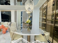 Cho Thuê Căn Hộ Kingdom 101 Quận 10.Diện Tích75M2, 2 Phòng Ngủ- 2 Vệ Sinh Giá 17 Triệu/Th Liên Hệ: 0899,874,805 Mão