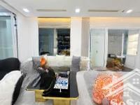 Cho Thuê Căn Hộ Kingdom 101 Quận 10.Diện Tích75M2, 2 Phòng Ngủ- 2 Vệ Sinh Giá 17 Triệu/Th Liên Hệ: 0899,874,805 Mão