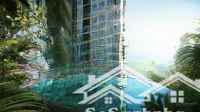 Chỉ Từ 1,1 Tỷ Sở Hữu Căn Góc 3 Pn Đẹp Nhất Tòa Seaview Residences Tại Eco Central Park Vinh .