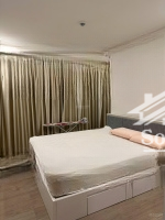 Bán Căn Hộ Kingdom , 2 Phòng Ngủ 2 Vệ Sinh,78M2 , Căn Góc , Block B ,View Đông Nam ,Nhìn Về Quận 1 , Giá Bán 7.2 Tỷ