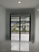 Bán Căn Hộ 2 Phòng Ngủ 2 Vệ Sinh 65M2, Giá Ưu Đãi Tại Đường 19, Phong Phú, Bình Chánh, Hcm
