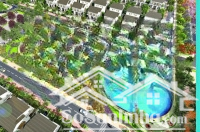 Duy Nhất 1 Căn Biệt Thự Suất Ngoại Giao Giá Gốc Chủ Đầu Tư, Miễn Lãi Ân Hạn Gốc 12 Tháng Centa Vsip