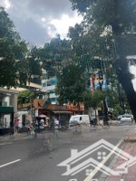 Bán Nhà Đường Mạc Đĩnh Chi - Nguyễn Thị Minh Khai, Quận 1. Hợp Đồng Thuê 7 Tỷ 5/ Năm