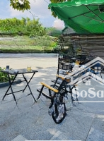 Bán Đất Tại Bưng Ông Thoàn 109M2, Mặt Tiền Rộng 5M, Pháp Lý Đầy Đủ. Xây Tự Do. Giá Bán 2.7 Tỷ