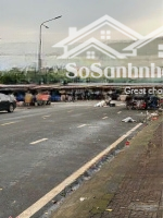 Chính Chủ Cần Bán Gấp 600 M2 Đất Có Sẵn 100 M2 Thổ Cư Tại Bình Dương