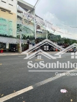 Chính Chủ Cần Bán Gấp 600 M2 Đất Có Sẵn 100 M2 Thổ Cư Tại Bình Dương