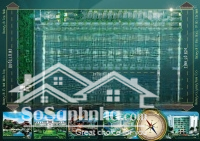 Bán Gấp 28 Lô Đất Fo Gần Kcn Tân Đức 7.212 Ha Và Chợ Đức Hòa.