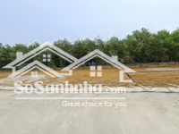 100 M Full Thổ Cư Tại Quốc Oai Giá Chỉ Hơn 2 Tỷ Tý Xíu