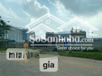 100 M Full Thổ Cư Tại Quốc Oai Giá Chỉ Hơn 2 Tỷ Tý Xíu