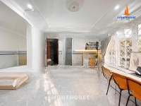 Chdv Siêu Rộng Máy Giặt Riêng Nt Đầy Đủ Cao Cấp Ngay Nguyễn Cửu Vân