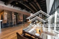 Cho Thuê Mặt Bằng Kinh Doanh Vũ Phạm Hàm - Trung Hòa: 120M2 X 5 Tầng Thông Sàn, Phù Hợp Mọi Mô Hình