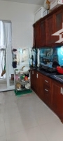 Bán Căn Hộ Phú Gia Đã Có Sổ - 66M2, 2 Phòng Ngủ- 1 Vệ Sinhgiá Bán 2.130 Tỷ. Tầng Đẹp, Hướng Mát. Vay Được Tất Cả Nh