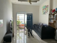 Bán Căn Hộ Phú Gia Đã Có Sổ - 66M2, 2 Phòng Ngủ- 1 Vệ Sinhgiá Bán 2.130 Tỷ. Tầng Đẹp, Hướng Mát. Vay Được Tất Cả Nh