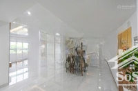 Căn Hộ Chung Cư Conic Boulevard Bình Chánh Ngay Võ Văn Kiệt,Ck 17%,Vay 85%,Tặng Gói Nội Thất 130 Triệu