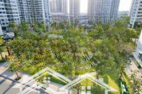 Căn 2 Phòng Ngủrẻ Nhất Phân Khu Origami Dự Án Vinhomes Grand Park Nhà Mới 100% Mua Trực Tiếp Từ Chủ Đầu Tư