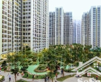 Căn 2 Phòng Ngủrẻ Nhất Phân Khu Origami Dự Án Vinhomes Grand Park Nhà Mới 100% Mua Trực Tiếp Từ Chủ Đầu Tư