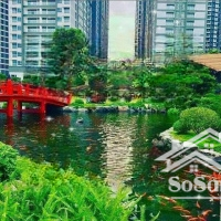 Căn 2 Phòng Ngủrẻ Nhất Phân Khu Origami Dự Án Vinhomes Grand Park Nhà Mới 100% Mua Trực Tiếp Từ Chủ Đầu Tư