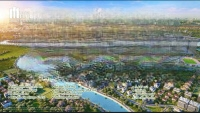 Chính Chủ Cần Bán Cắt Lỗ Căn Hộ 74.84M2 Tại Melody Linh Đàm Giá Tốt Nhất Thị Trường