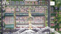 Chính Chủ Cần Bán Cắt Lỗ Căn Hộ 74.84M2 Tại Melody Linh Đàm Giá Tốt Nhất Thị Trường