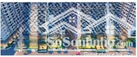 Chính Chủ Cần Bán Cắt Lỗ Căn Hộ 74.84M2 Tại Melody Linh Đàm Giá Tốt Nhất Thị Trường