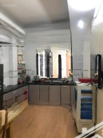 6 Tỷ Có Ngay Nhà Đê Trần Khát Chân, Hbt - Oto Vào Thoải Mái -Diện Tích28M2 X 5 Tầng